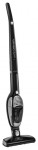 Electrolux ZB 2816 Vacuum Cleaner 