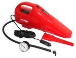 COIDO АС6022 Vacuum Cleaner <br />36.00x10.00x17.00 cm