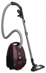 Electrolux ZSPALLFLR Vacuum Cleaner <br />44.10x23.80x29.30 cm