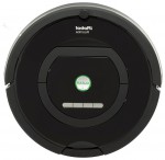 iRobot Roomba 770 Porszívó 