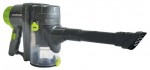 ENDEVER VC-282 Vacuum Cleaner <br />21.00x29.00x11.00 cm