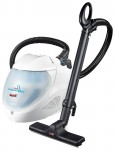 Polti Lecoaspira Friendly Vacuum Cleaner <br />49.00x33.00x32.00 cm