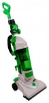 KRAUSEN GREEN POWER Vacuum Cleaner <br />27.00x110.00x30.00 cm
