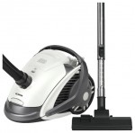 Bomann BS 911 CB Vacuum Cleaner 