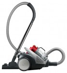 Electrolux ZT 3560 Vacuum Cleaner <br />49.00x35.00x38.00 cm