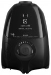 Electrolux ZP 4020 Vacuum Cleaner <br />38.80x23.10x28.30 cm