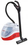 Polti FAV50 Multifloor Vacuum Cleaner <br />33.00x32.00x49.00 cm