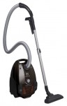 Electrolux ZPF 2220 Vacuum Cleaner <br />29.30x23.80x43.80 cm