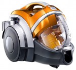 LG V-C73203UHAO Vacuum Cleaner <br />44.50x28.00x30.50 cm