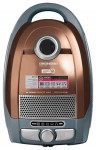 REDMOND RV-310 Vacuum Cleaner 