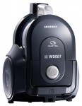 Samsung SC432A Odkurzacz <br />39.50x28.00x23.80 cm