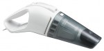 COIDO 6138 Vacuum Cleaner 