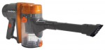 ENDEVER VC-281 Vacuum Cleaner <br />21.00x29.00x11.00 cm