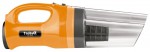 DeFort DVC-155 Aspirador <br />42.00x15.00x13.00 cm