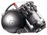 Dyson DC63 Allergy Vacuum Cleaner <br />38.20x21.10x25.30 cm
