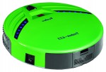 Tesler Trobot-655 Vacuum Cleaner <br />32.00x8.70x32.00 cm