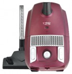 Sinbo SVC-3465 Vacuum Cleaner 