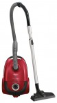 Philips FC 8654 Vacuum Cleaner <br />44.70x23.40x30.40 cm