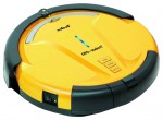Tesler Trobot-090 Vacuum Cleaner <br />34.00x9.00x34.00 cm
