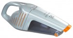 Electrolux ZB 5106 Vacuum Cleaner <br />41.90x17.10x13.60 cm