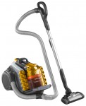 Electrolux UCAnimal Vacuum Cleaner <br />30.00x31.00x52.00 cm
