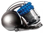Dyson DC52 Allergy Musclehead Vacuum Cleaner <br />50.70x36.80x26.10 cm