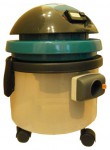 KRAUSEN ECO STAR Vacuum Cleaner <br />35.00x39.00x35.00 cm