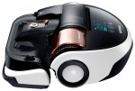 Samsung VR20H9050UW 吸尘器 <br />36.20x13.50x37.80 厘米