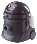 KRAUSEN ZIP Vacuum Cleaner <br />36.00x43.00x35.00 cm