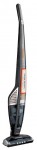 Electrolux ZB 5020 Vacuum Cleaner <br />16.00x109.00x26.50 cm