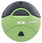 iRobot Roomba 405 Aspirateur 