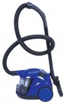 SUPRA VCS-1614 Vacuum Cleaner <br />41.00x29.50x27.50 cm