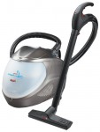 Polti Lecoaspira Turbo & Allergy Vacuum Cleaner <br />49.00x33.00x32.00 cm