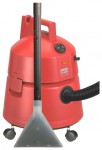Thomas COMPACT 20R Vacuum Cleaner <br />38.50x52.00x38.50 cm