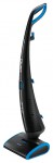 Philips FC 7088 Vacuum Cleaner <br />30.50x115.00x32.00 cm