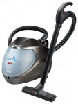 Polti Intelligent 2.0 Vacuum Cleaner <br />49.00x32.00x33.00 cm