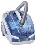 Thomas Sky XT Aqua-Box Vacuum Cleaner <br />48.60x30.40x31.80 cm
