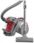 Sinbo SVC-3459 Vacuum Cleaner 