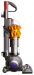 Dyson DC51 Multi Floors Vacuum Cleaner <br />28.00x106.00x35.00 cm