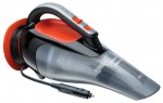 Black & Decker ADV1210 Vacuum Cleaner <br />38.00x20.00x13.50 cm
