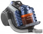 Electrolux UCORIGIN UltraCaptic Vacuum Cleaner <br />52.00x31.00x30.00 cm