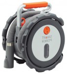 Berkut SVС-800 Vacuum Cleaner <br />16.40x24.00x27.30 cm