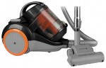 VITEK VT-1826 Vacuum Cleaner <br />38.00x32.00x26.00 cm