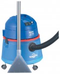 Thomas BRAVO 20S Aquafilter Vacuum Cleaner <br />38.00x47.00x38.00 cm