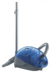 Bosch BSG 61880 Vacuum Cleaner 