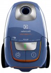 Electrolux USDELUXE UltraSilencer Vacuum Cleaner <br />40.20x26.60x30.80 cm