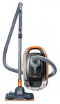 Thomas SmartTouch Power Vacuum Cleaner <br />23.00x42.00x42.00 cm