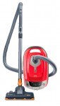 Thomas SmartTouch Drive Vacuum Cleaner <br />23.00x42.00x42.00 cm