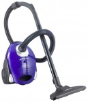 SUPRA VCS-1530 Vacuum Cleaner <br />32.00x19.50x24.00 cm