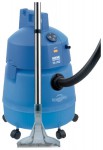 Thomas SUPER 30S Aquafilter Vacuum Cleaner <br />38.50x61.00x38.50 cm